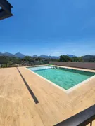 Terreno / Lote / Condomínio à venda, 230m² no Ermitage, Teresópolis - Foto 12