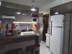 Casa de Condomínio com 2 Quartos à venda, 85m² no Ponta Negra, Natal - Foto 2