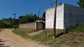 Fazenda / Sítio / Chácara à venda, 456m² no Jardim Morada Alta, Jarinu - Foto 16
