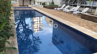 Apartamento com 3 Quartos para alugar, 107m² no Jardim Guanabara, Campinas - Foto 39