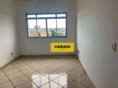 Apartamento com 2 Quartos à venda, 66m² no Taboão, São Bernardo do Campo - Foto 2