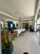 Casa com 4 Quartos para alugar, 421m² no Residencial Aldeia do Vale, Goiânia - Foto 11