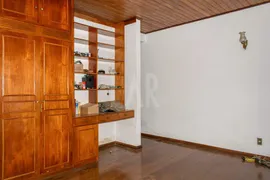 Casa com 4 Quartos para alugar, 513m² no Belvedere, Belo Horizonte - Foto 35