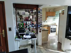 Apartamento com 3 Quartos à venda, 70m² no Jardim da Glória, São Paulo - Foto 5