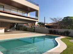 Casa com 4 Quartos à venda, 730m² no Jardim Itaperi, Atibaia - Foto 12