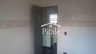 Casa com 2 Quartos à venda, 95m² no Metalúrgicos, Osasco - Foto 1