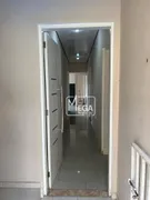 Casa de Condomínio com 5 Quartos à venda, 366m² no Altos de São Fernando, Jandira - Foto 14