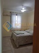 Apartamento com 2 Quartos à venda, 76m² no Centro, Ribeirão Preto - Foto 8