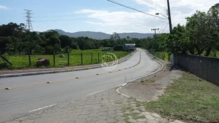 Fazenda / Sítio / Chácara à venda, 78000m² no Ratones, Florianópolis - Foto 11