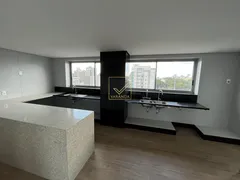 Apartamento com 4 Quartos à venda, 311m² no Lourdes, Belo Horizonte - Foto 15