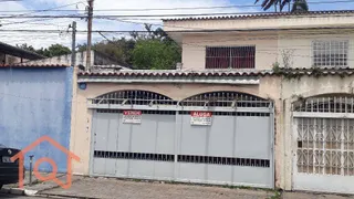 Casa Comercial para venda ou aluguel, 193m² no Campo Belo, São Paulo - Foto 1
