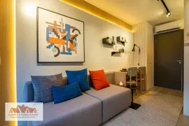 Apartamento com 2 Quartos à venda, 68m² no Vila Clementino, São Paulo - Foto 74