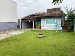 Casa com 3 Quartos à venda, 163m² no Boehmerwald, Joinville - Foto 6