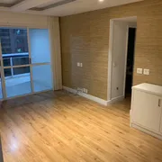 Apartamento com 3 Quartos à venda, 105m² no Barra da Tijuca, Rio de Janeiro - Foto 14