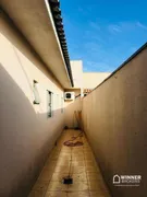 Casa com 3 Quartos à venda, 140m² no Jardim Pioneiro, Paiçandu - Foto 22