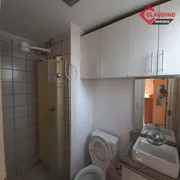 Apartamento com 2 Quartos à venda, 49m² no Jardim Santa Terezinha, São Paulo - Foto 23