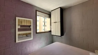 Apartamento com 2 Quartos à venda, 44m² no Cinquentenário, Farroupilha - Foto 11