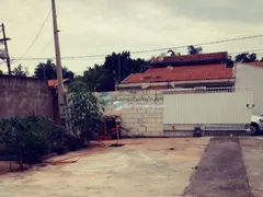 Casa com 2 Quartos à venda, 98m² no Jardim Residencial Veccon, Sumaré - Foto 5