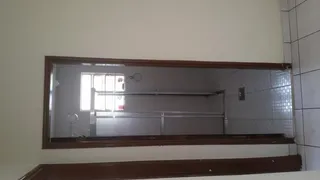 Apartamento com 2 Quartos para alugar, 100m² no Centro, São Vicente - Foto 8