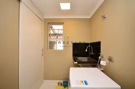 Sobrado com 3 Quartos à venda, 150m² no São Braz, Curitiba - Foto 10