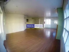 Prédio Inteiro à venda, 565m² no Moema, São Paulo - Foto 13