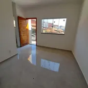 Casa de Condomínio com 2 Quartos à venda, 63m² no Jardim Piazza Di Roma, Sorocaba - Foto 15