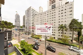 Apartamento com 3 Quartos à venda, 99m² no Campina do Siqueira, Curitiba - Foto 20