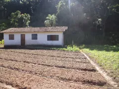 Fazenda / Sítio / Chácara com 3 Quartos à venda no Providencia, Teresópolis - Foto 6