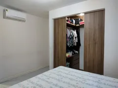 Apartamento com 3 Quartos à venda, 60m² no Cristo Rei, Teresina - Foto 8