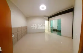 Casa com 3 Quartos à venda, 180m² no Granada, Uberlândia - Foto 22