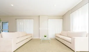 Apartamento com 3 Quartos à venda, 98m² no Alto da Glória, Curitiba - Foto 38