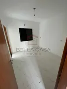 Casa de Condomínio com 3 Quartos à venda, 124m² no Móoca, São Paulo - Foto 2