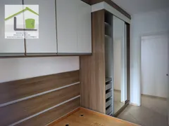 Apartamento com 2 Quartos à venda, 93m² no Itararé, São Vicente - Foto 43