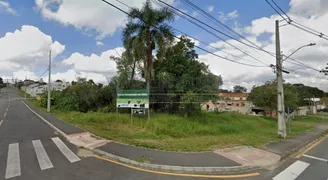 Terreno / Lote / Condomínio à venda, 414m² no Roseira de São Sebastião, São José dos Pinhais - Foto 5