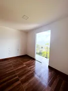 Casa com 2 Quartos para alugar, 40m² no Correas, Petrópolis - Foto 8