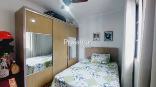 Apartamento com 2 Quartos à venda, 82m² no Parque São Vicente, São Vicente - Foto 6