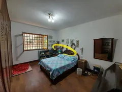 Casa de Condomínio com 3 Quartos à venda, 280m² no Granja Viana, Cotia - Foto 54