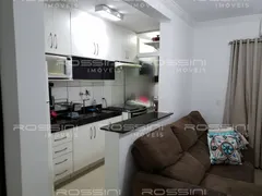 Apartamento com 3 Quartos à venda, 70m² no Jardim Palma Travassos, Ribeirão Preto - Foto 5