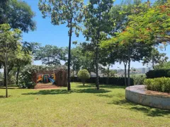 Casa de Condomínio com 3 Quartos à venda, 305m² no Alphaville, Ribeirão Preto - Foto 54