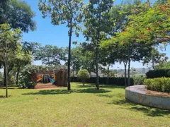Casa de Condomínio com 3 Quartos para alugar, 288m² no Alphaville, Ribeirão Preto - Foto 32