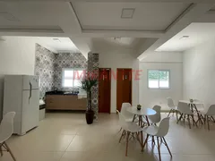 Apartamento com 2 Quartos para alugar, 41m² no Jardim São Paulo, São Paulo - Foto 13