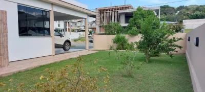 Casa de Condomínio com 4 Quartos à venda, 223m² no Ingleses do Rio Vermelho, Florianópolis - Foto 18