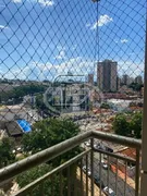 Apartamento com 3 Quartos à venda, 88m² no Jardim América, Ribeirão Preto - Foto 2