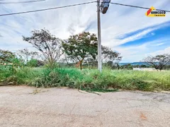Terreno / Lote / Condomínio à venda, 500m² no Area Rural de Divinopolis, Divinópolis - Foto 1
