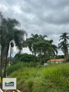 Terreno / Lote / Condomínio à venda, 250m² no Jardim São Luiz, Cotia - Foto 9