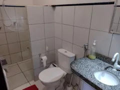 Casa com 5 Quartos à venda, 206m² no Centro, Lucena - Foto 12