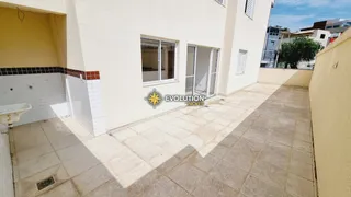 Apartamento com 3 Quartos à venda, 85m² no Santa Amélia, Belo Horizonte - Foto 1