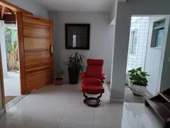 Casa com 3 Quartos à venda, 240m² no Itaipu, Niterói - Foto 8