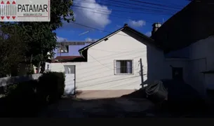 Terreno / Lote / Condomínio à venda, 100m² no Vila Ernesto, São Paulo - Foto 6