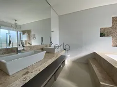 Casa de Condomínio com 4 Quartos à venda, 310m² no Condominio Capao Ilhas Resort, Capão da Canoa - Foto 39